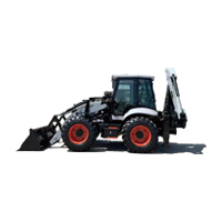 Deux têtes occupées